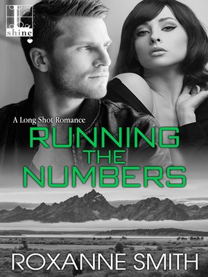 Running the Numbers - ebook